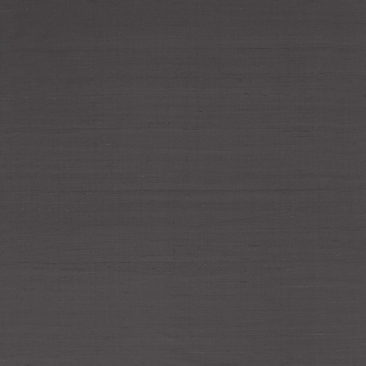 Slyph Metal by Clarke And Clarke Fabric Clarke And Clarke Fabric Slyph MetalFabric WILDERIE BY EMMA J SHIPLEY FOR C&C SILK - 100% India </p><p>Repeat: H: 0, V: 0 54 - Fabric Carolina -