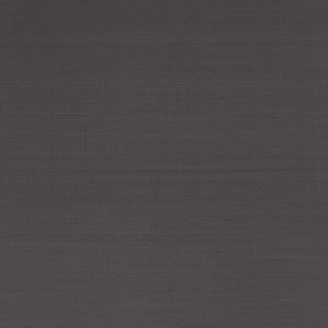 Slyph Metal by Clarke And Clarke Designer Fabric
