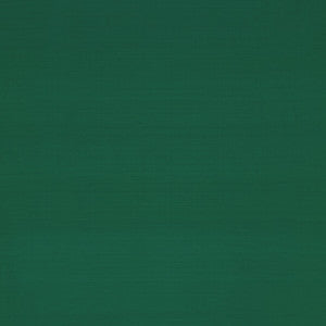 Slyph Money by Clarke And Clarke Designer Fabric