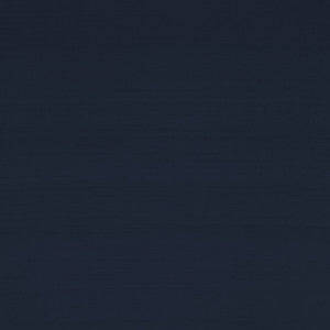 Slyph Night by Clarke And Clarke Designer Fabric