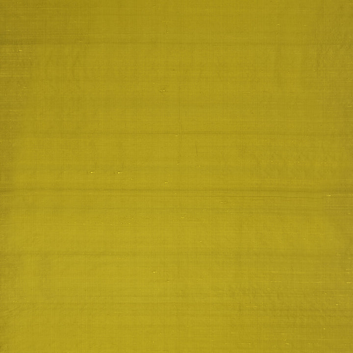 Slyph Nugget by Clarke And Clarke Designer Fabric WILDERIE BY EMMA J SHIPLEY FOR C&C SILK - 100% India Horizontal: 0 and Vertical: 0 54 - Swanky Fabrics -