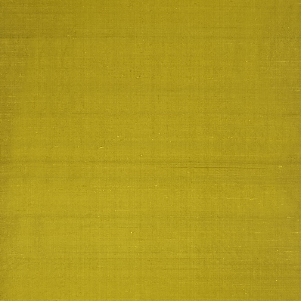 Slyph Nugget by Clarke And Clarke Fabric Clarke And Clarke Fabric Slyph NuggetFabric WILDERIE BY EMMA J SHIPLEY FOR C&C SILK - 100% India </p><p>Repeat: H: 0, V: 0 54 - Fabric Carolina -