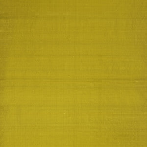Slyph Nugget by Clarke And Clarke Designer Fabric