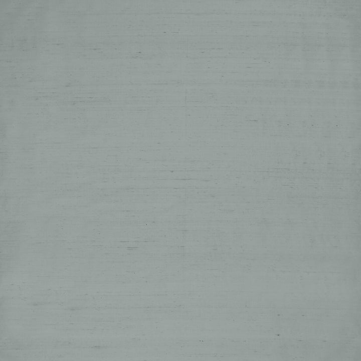 Slyph Opal by Clarke And Clarke Designer Fabric WILDERIE BY EMMA J SHIPLEY FOR C&C SILK - 100% India Horizontal: 0 and Vertical: 0 54 - Swanky Fabrics -