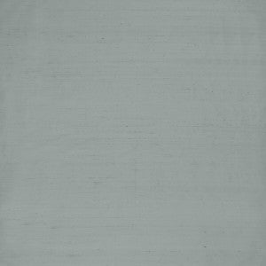 Slyph Opal by Clarke And Clarke Designer Fabric