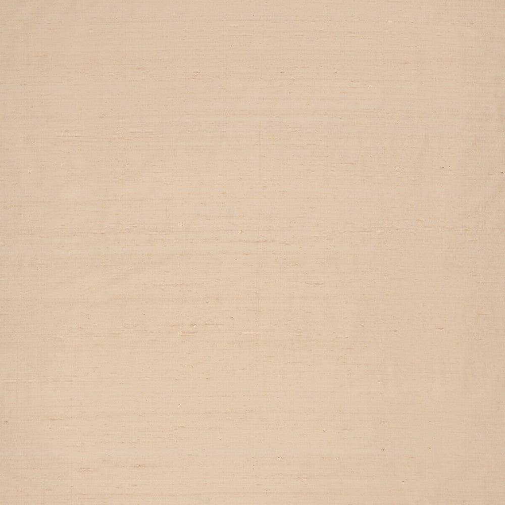 Slyph Peach by Clarke And Clarke Designer Fabric WILDERIE BY EMMA J SHIPLEY FOR C&C SILK - 100% India Horizontal: 0 and Vertical: 0 54 - Swanky Fabrics -
