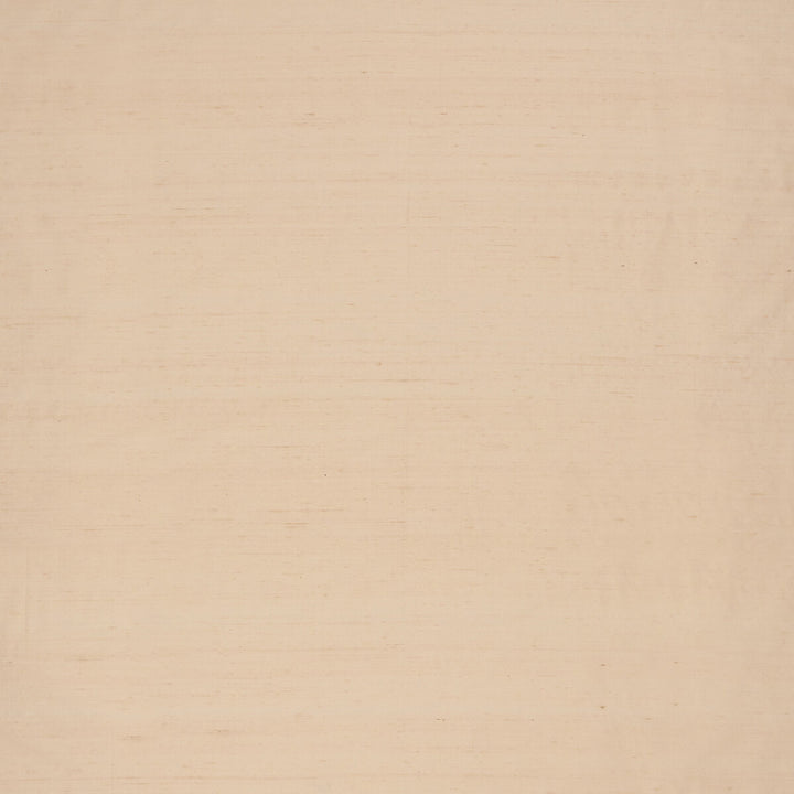 Slyph Peach by Clarke And Clarke Designer Fabric WILDERIE BY EMMA J SHIPLEY FOR C&C SILK - 100% India Horizontal: 0 and Vertical: 0 54 - Swanky Fabrics -