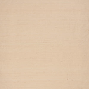 Slyph Peach by Clarke And Clarke Designer Fabric