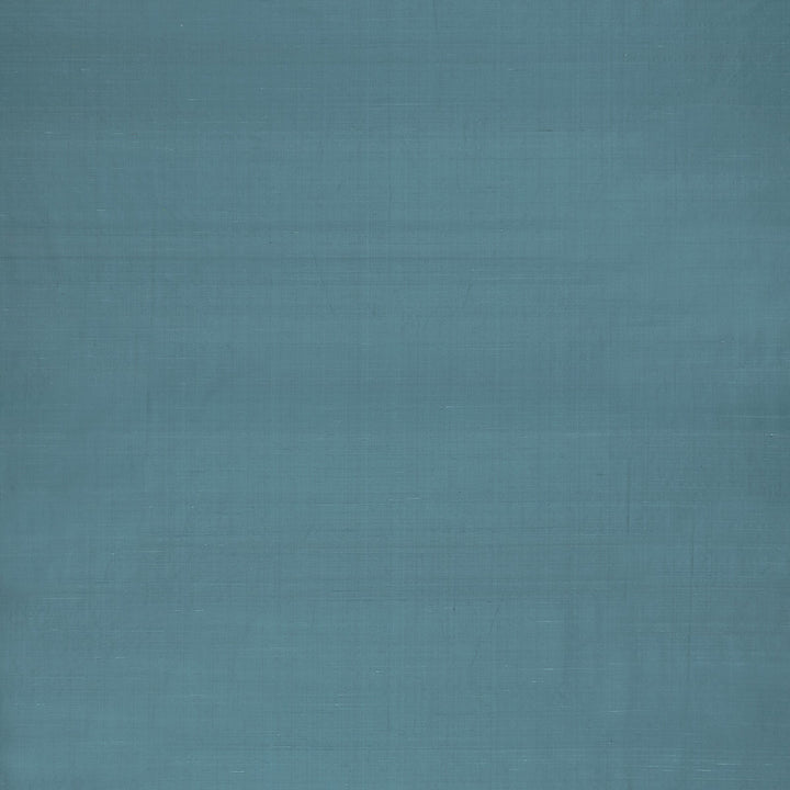 Slyph Storm by Clarke And Clarke Designer Fabric WILDERIE BY EMMA J SHIPLEY FOR C&C SILK - 100% India Horizontal: 0 and Vertical: 0 54 - Swanky Fabrics -