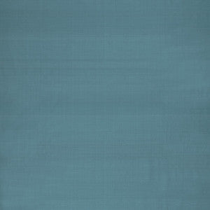 Slyph Storm by Clarke And Clarke Designer Fabric
