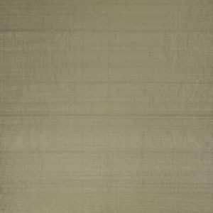 Slyph Tan by Clarke And Clarke Designer Fabric