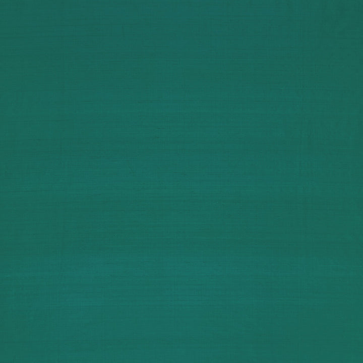 Slyph Tropic by Clarke And Clarke Designer Fabric WILDERIE BY EMMA J SHIPLEY FOR C&C SILK - 100% India Horizontal: 0 and Vertical: 0 54 - Swanky Fabrics -