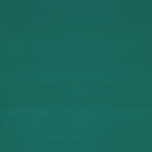 Slyph Tropic by Clarke And Clarke Designer Fabric