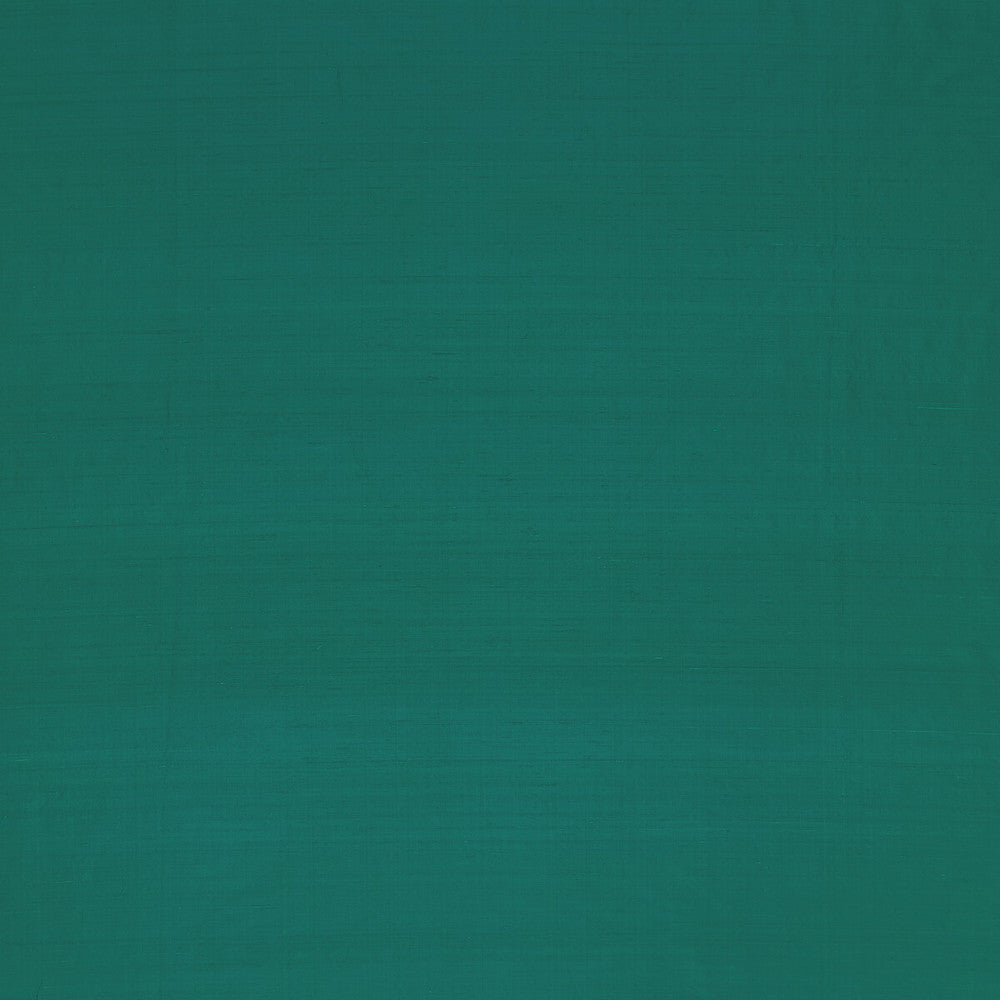 Slyph Tropic by Clarke And Clarke Fabric Clarke And Clarke Fabric Slyph TropicFabric WILDERIE BY EMMA J SHIPLEY FOR C&C SILK - 100% India </p><p>Repeat: H: 0, V: 0 54 - Fabric Carolina -