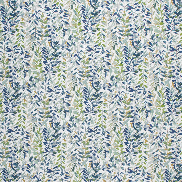 F1482 Leaf by Greenhouse Designer Fabric E58: Crypton Home Fabric 100% Polyester China 50,000 double rubs Crypton </p><p>Repeat: 13.5" H, 13.5" V 54" - Swanky Fabrics -