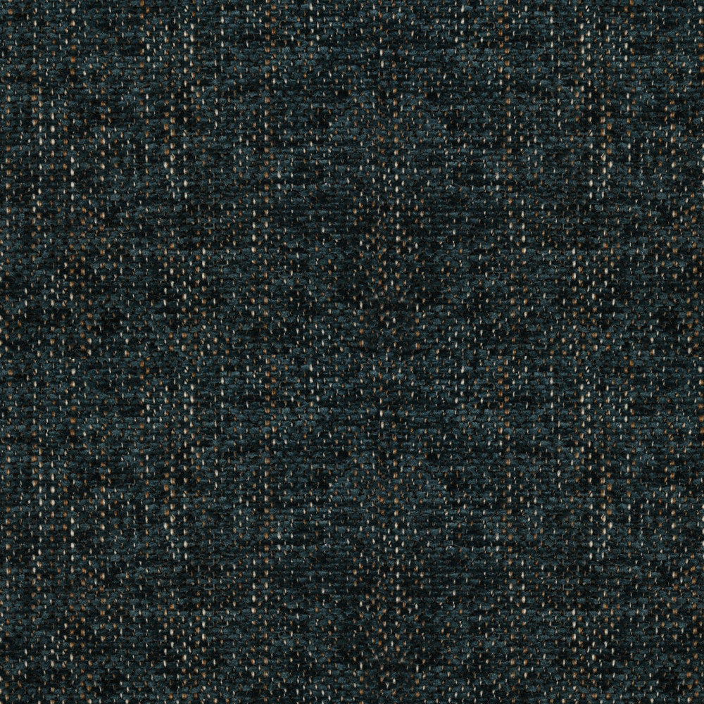 F1485 Ocean by Greenhouse Designer Fabric 84% Polyester, 12% Cotton, 4% Acrylic China 79,000 </p><p>Repeat: None 54" - Swanky Fabrics -