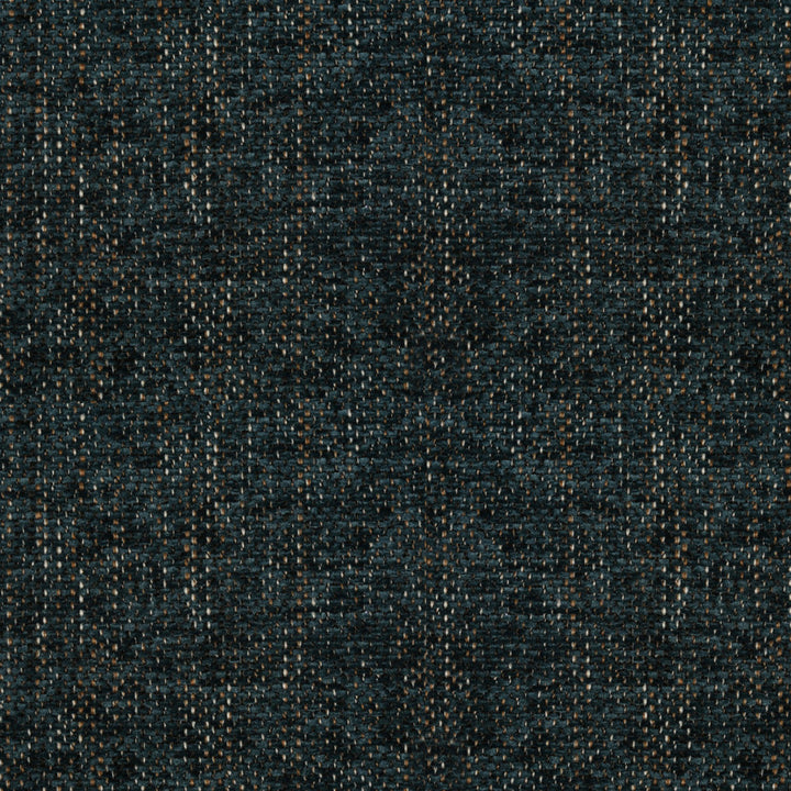 F1485 Ocean by Greenhouse Designer Fabric 84% Polyester, 12% Cotton, 4% Acrylic China 79,000 </p><p>Repeat: None 54" - Swanky Fabrics -