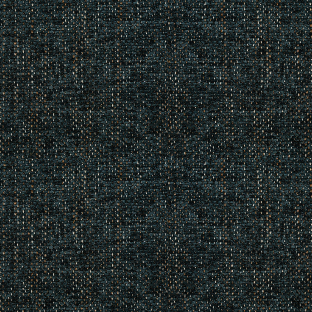 F1485 Ocean by Greenhouse Designer Fabric 84% Polyester, 12% Cotton, 4% Acrylic China 79,000 double rubs </p><p>Repeat: None 54" - Swanky Fabrics -