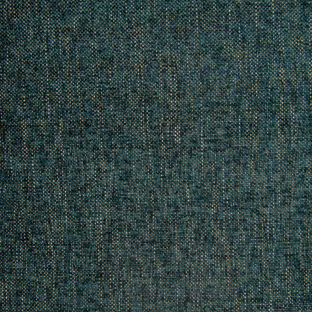 F1485 Ocean by Greenhouse Designer Fabric 84% Polyester, 12% Cotton, 4% Acrylic China 79,000 double rubs </p><p>Repeat: None 54" - Swanky Fabrics -