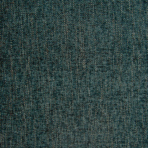 F1485 Ocean by Greenhouse Designer Fabric