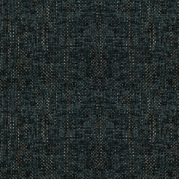F1485 Ocean by Greenhouse Designer Fabric S60: Crypton Plush 84% Polyester, 12% Cotton, 4% Acrylic China 79,000 double rubs Soil Resistant </p><p>Repeat: None 54" - Swanky Fabrics -