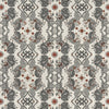 Caspian Linen Nude by Clarke And Clarke Designer Fabric