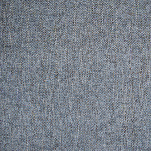 F1492 Laguna by Greenhouse Designer Fabric