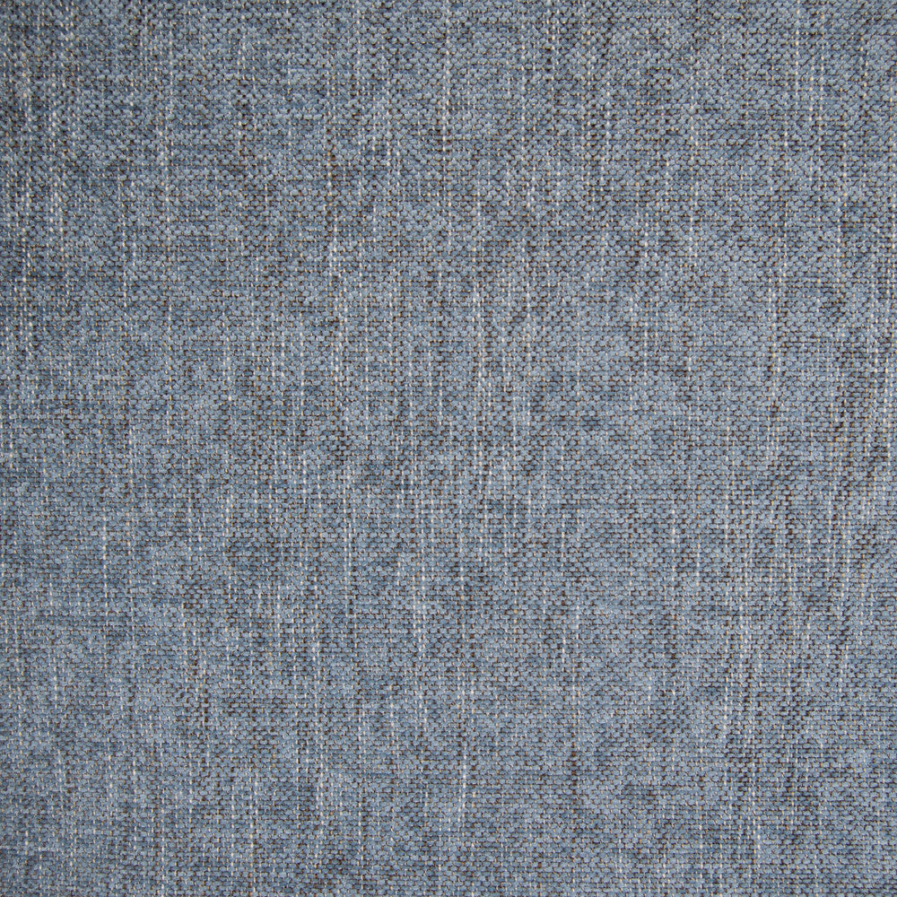 F1492 Laguna by Greenhouse Designer Fabric 84% Polyester, 12% Cotton, 4% Acrylic China 79,000 </p><p>Repeat: None 54" - Swanky Fabrics -