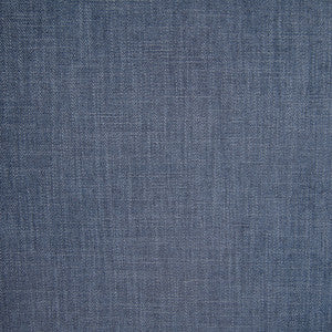 F1496 Indigo by Greenhouse Designer Fabric