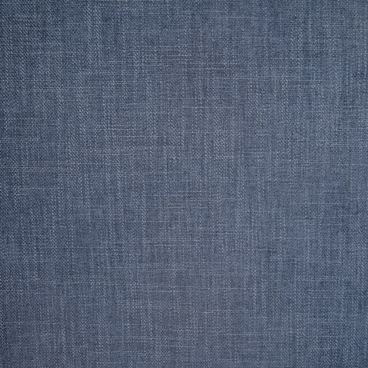 F1496 Indigo by Greenhouse Designer Fabric 100% Polyester China 100,000 double rubs </p><p>Repeat: None 54" - Swanky Fabrics -