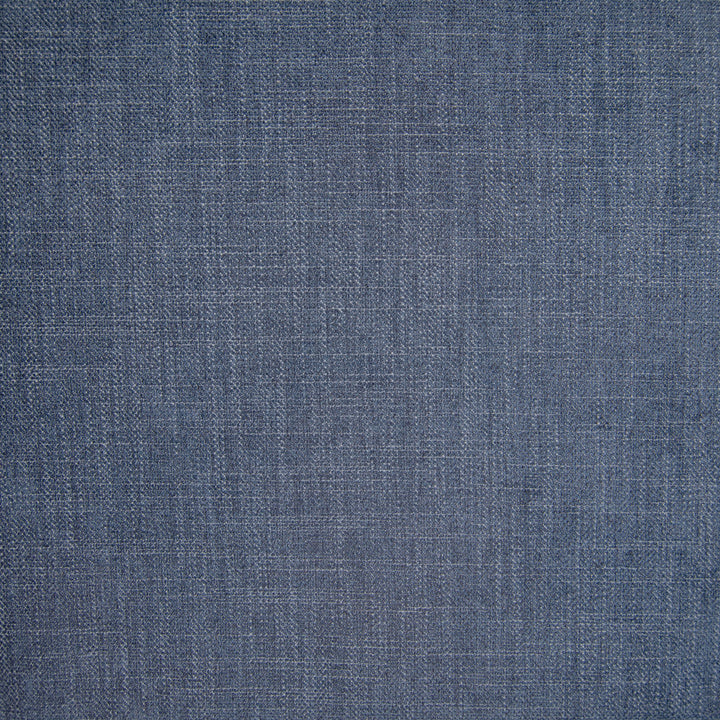 F1496 Indigo by Greenhouse Designer Fabric 100% Polyester China 100,000 </p><p>Repeat: None 54" - Swanky Fabrics -