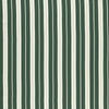 Belgravia Navy/Rouge by Clarke And Clarke Designer Fabric