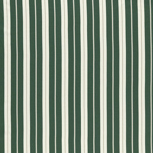 Belgravia Navy/Rouge by Clarke And Clarke Designer Fabric