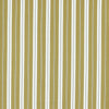 Belgravia Ochre/Charcoal by Clarke And Clarke Designer Fabric
