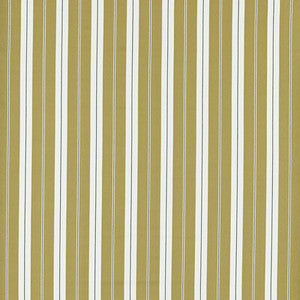 Belgravia Ochre/Charcoal by Clarke And Clarke Designer Fabric