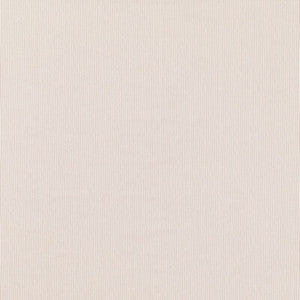 Breton Blush by Clarke And Clarke Designer Fabric