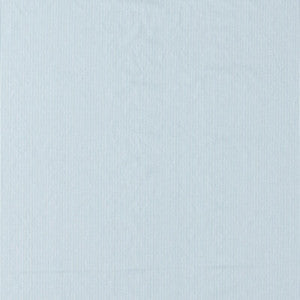 Breton Chambray by Clarke And Clarke Designer Fabric