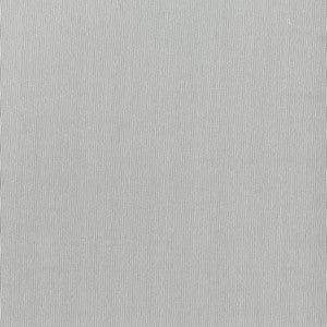 Breton Charcoal by Clarke And Clarke Designer Fabric
