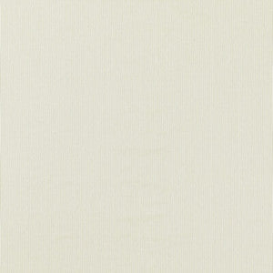 Breton Dove by Clarke And Clarke Designer Fabric