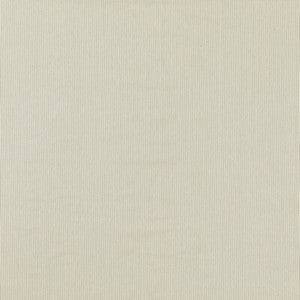 Breton Linen by Clarke And Clarke Designer Fabric