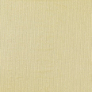 Breton Ochre by Clarke And Clarke Designer Fabric