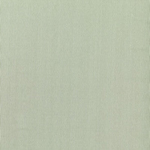 Breton Racing Green by Clarke And Clarke Designer Fabric