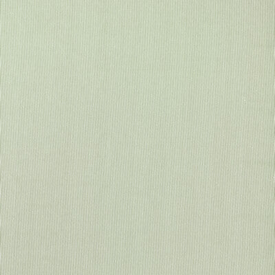 F1498/08.CAC.0 by Clarke And Clarke Fabric Clarke And Clarke Fabric F1498/08.CAC.0Fabric CLARKE & CLARKE EDGEWORTH COTTON - 100% India </p><p>Repeat: H: 0.2, V: 0 55.12 - Fabric Carolina -