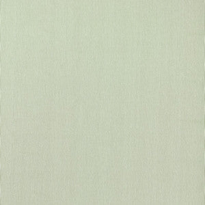 Breton Sage by Clarke And Clarke Designer Fabric