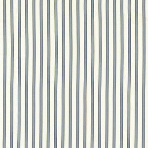 Edison Denim by Clarke And Clarke Designer Fabric