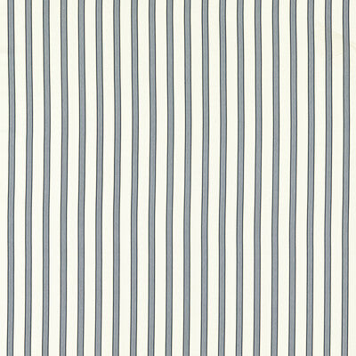 F1499/02.CAC.0 by Clarke And Clarke Fabric Clarke And Clarke Fabric F1499/02.CAC.0Fabric CLARKE & CLARKE EDGEWORTH COTTON - 100% India </p><p>Repeat: H: 2.17, V: 0 55.12 - Fabric Carolina -