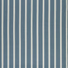Knightsbridge Denim by Clarke And Clarke Designer Fabric