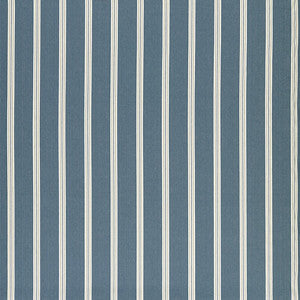 Knightsbridge Denim by Clarke And Clarke Designer Fabric