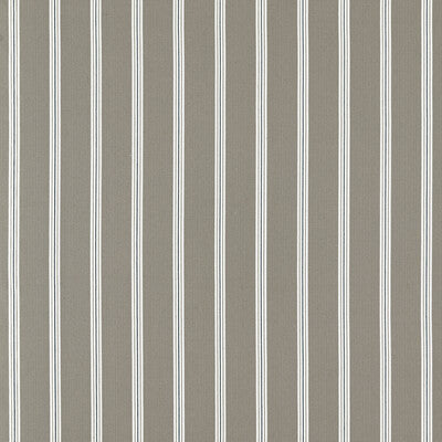 F1500/02.CAC.0 by Clarke And Clarke Fabric Clarke And Clarke Fabric F1500/02.CAC.0Fabric CLARKE & CLARKE EDGEWORTH COTTON - 100% India </p><p>Repeat: H: 4.53, V: 0 55.12 - Fabric Carolina -