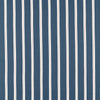 Knightsbridge Navy/Rouge by Clarke And Clarke Designer Fabric